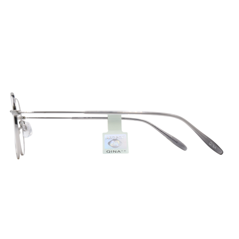 GỌNG KÍNH NAM QINA QJ7228 B90