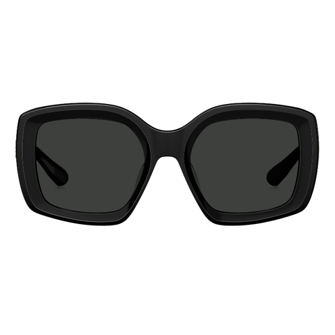 KÍNH MÁT NỮ BOLON BL3212 C10