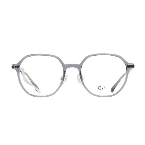 GỌNG KÍNH UNISEX QINA QJ5157 B12