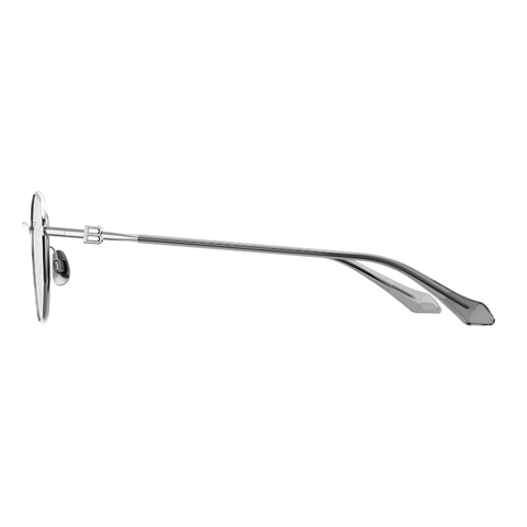 GỌNG KÍNH NỮ BOLON BA7036 B90