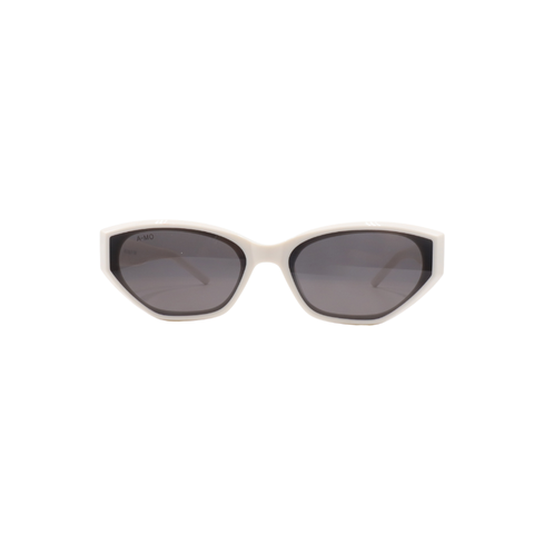 KÍNH MÁT NỮ AMO AMO52403 C4