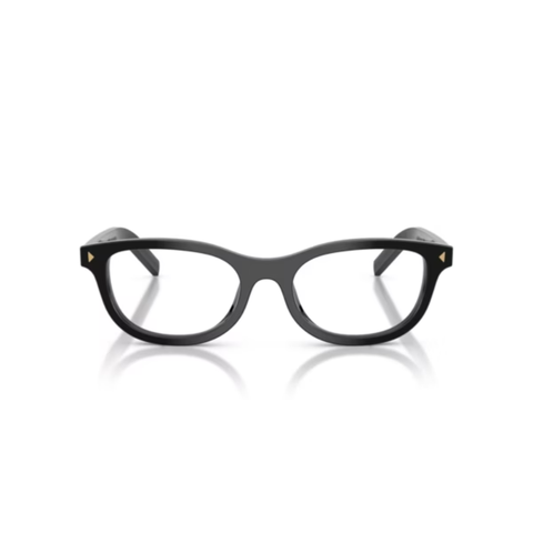 GỌNG KÍNH NỮ PRADA 0PRD01VU 16K1O152