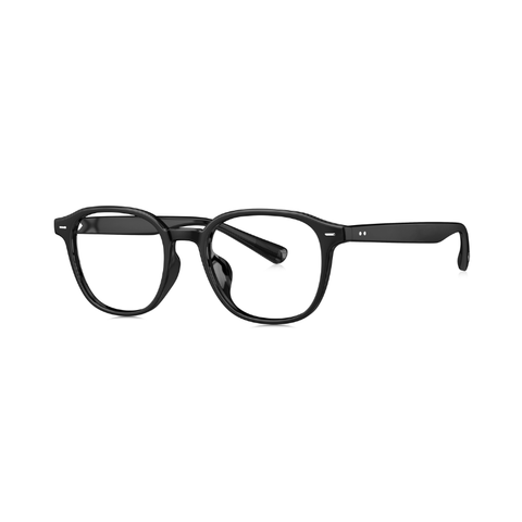 GỌNG KÍNH NAM QINA QJ5200 B10