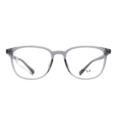 GỌNG KÍNH UNISEX QINA QJ5177 B16