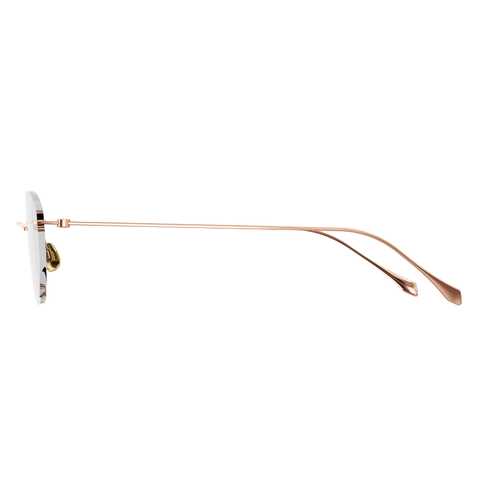 GỌNG KÍNH NỮ BOLON BR1001 B30