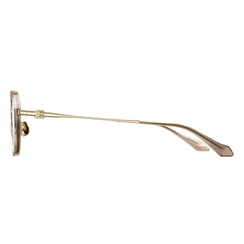 GỌNG KÍNH NỮ BOLON BA6065 B60