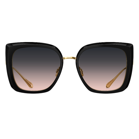 KÍNH MÁT NỮ BOLON BL6112 A13