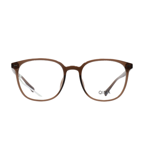 GỌNG KÍNH UNISEX QINA QJ5178 B21