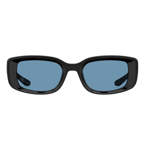 KÍNH MÁT UNISEX BOLON BL3227 A17