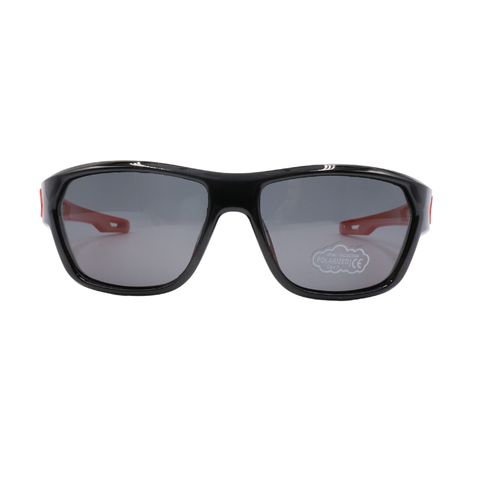 KÍNH MÁT TRẺ EM FLYER F53906 C12