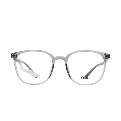 GỌNG KÍNH UNISEX QINA QJ5178 B16