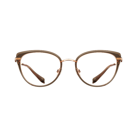 GỌNG KÍNH NỮ MOLSION MA6039 B21