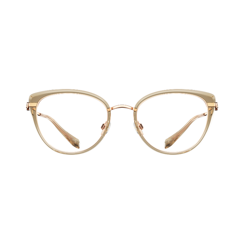 GỌNG KÍNH NỮ MOLSION MA6039 B60