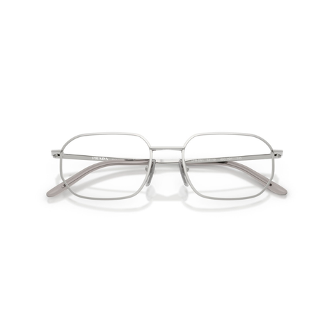 GỌNG KÍNH NAM PRADA 0PRD51V 1BC1O154