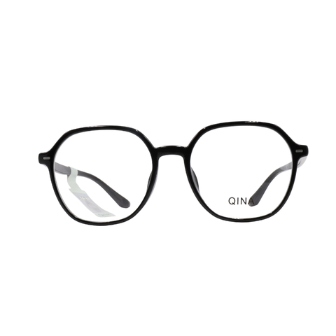 GỌNG KÍNH UNISEX QINA QJ5165 B10