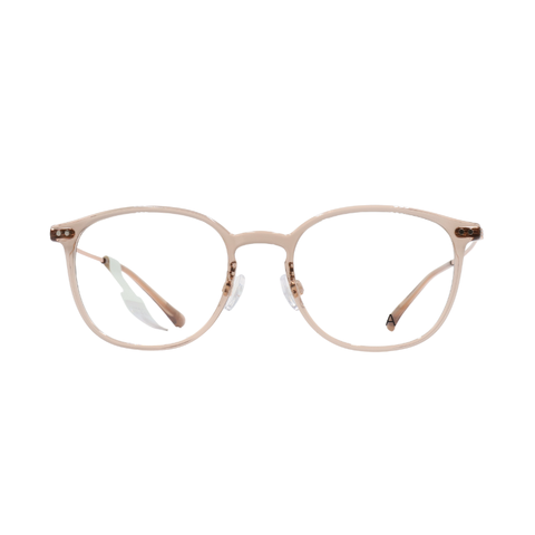 GỌNG KÍNH NỮ QINA QJ5155 B21