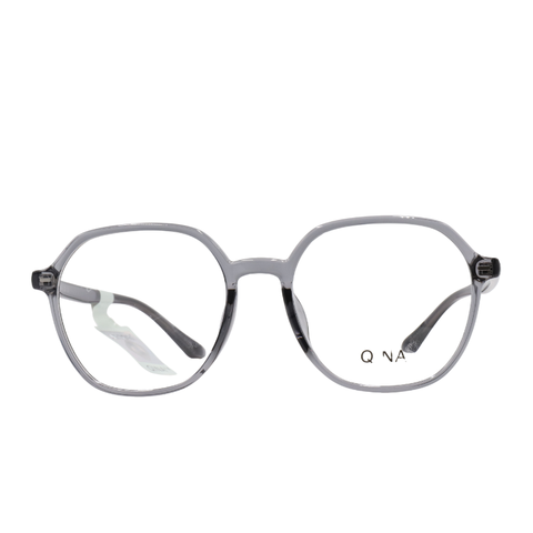GỌNG KÍNH UNISEX QINA QJ5165 B16