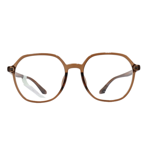 GỌNG KÍNH UNISEX QINA QJ5165 B20