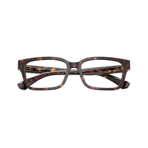 GỌNG KÍNH NAM BURBERRY 0BE2453F 420555