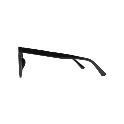 KÍNH MÁT UNISEX AMO AMO82111 C1