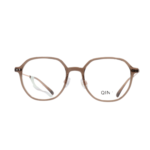 GỌNG KÍNH UNISEX QINA QJ5157 B21