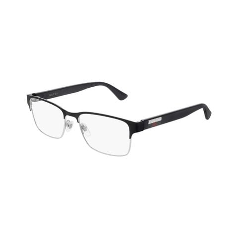 GỌNG KÍNH NAM GUCCI GG0750O 001