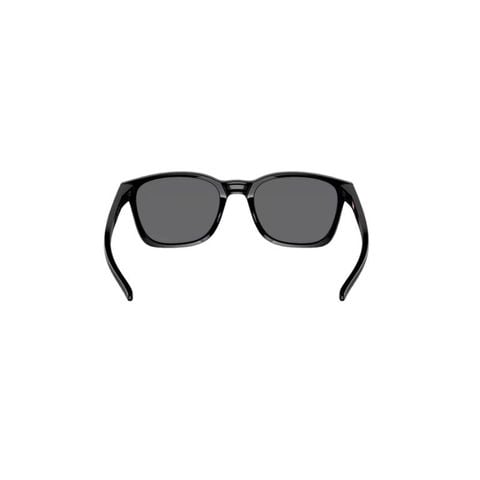 KÍNH MÁT NAM OAKLEY 0OO9018 90180455