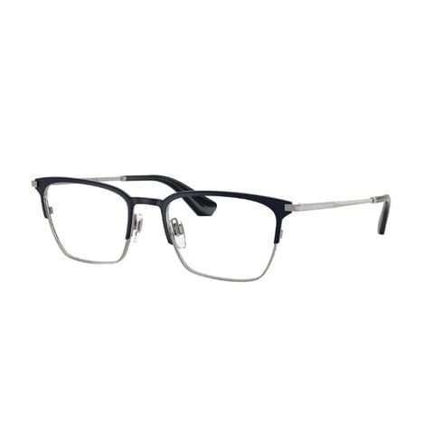 GỌNG KÍNH NAM BURBERRY 0BE1401 100354