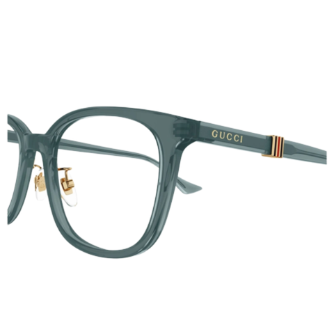 Gọng Kính Nam GUCCI GG1500OK 003