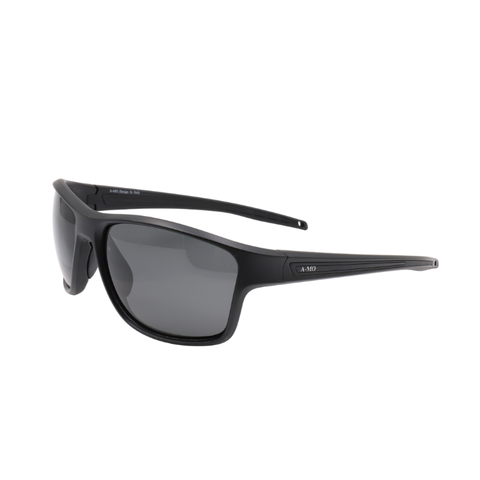 KÍNH MÁT UNISEX AMO A53600 C1