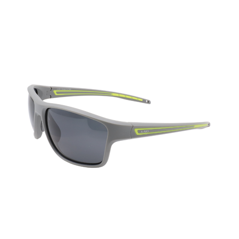 KÍNH MÁT UNISEX AMO A53600 C8