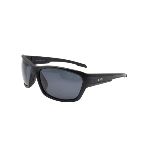 KÍNH MÁT UNISEX AMO A53602 C1