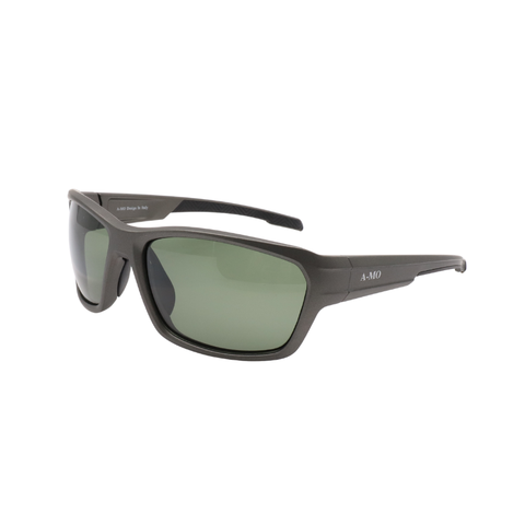 KÍNH MÁT UNISEX AMO A53602 C10