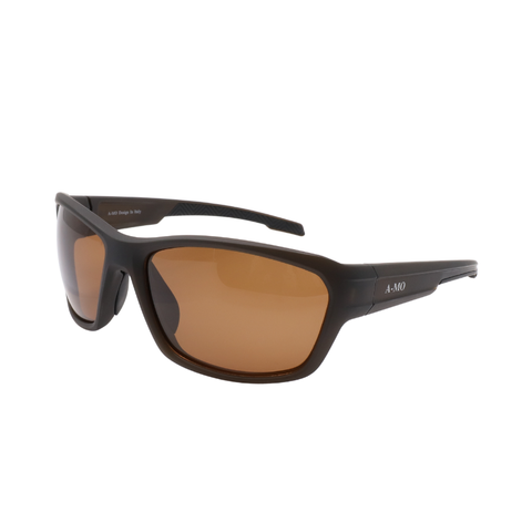 KÍNH MÁT UNISEX AMO A53602 C9