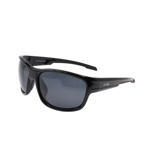 KÍNH MÁT UNISEX AMO A53603 C1