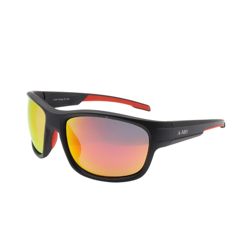 KÍNH MÁT UNISEX AMO A53603 C2