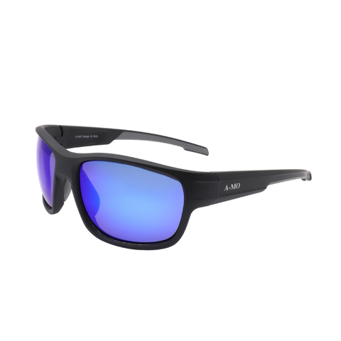 KÍNH MÁT UNISEX AMO A53603 C3