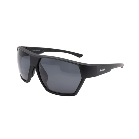 KÍNH MÁT UNISEX AMO A53604 C1