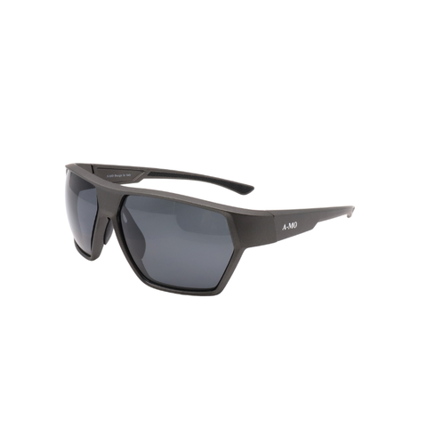 KÍNH MÁT UNISEX AMO A53604 C9