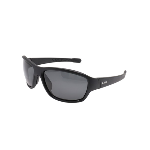 KÍNH MÁT UNISEX AMO A53605 C1