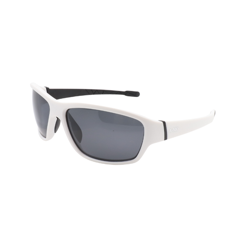 KÍNH MÁT UNISEX AMO A53605 C10