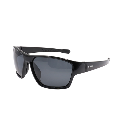 KÍNH MÁT UNISEX AMO A53606 C1