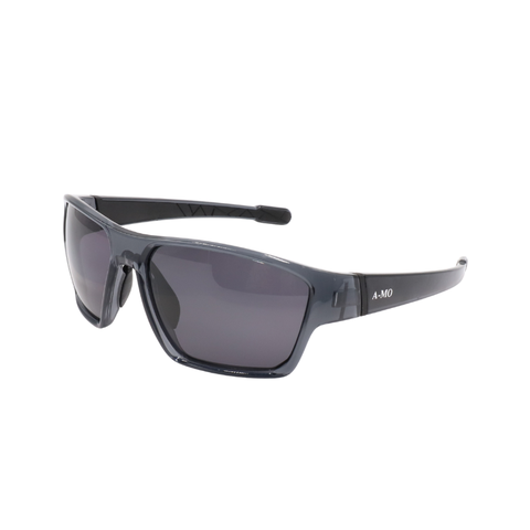 KÍNH MÁT UNISEX AMO A53606 C7