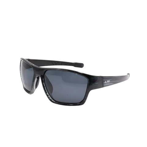 KÍNH MÁT UNISEX AMO A53606 C8