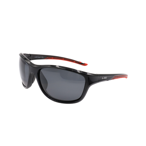 KÍNH MÁT UNISEX AMO A53607 C1