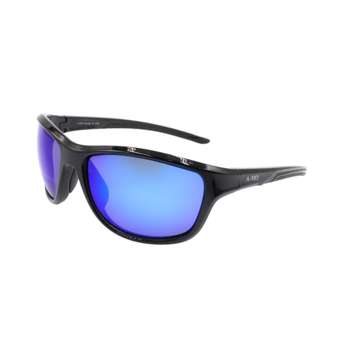 KÍNH MÁT UNISEX AMO A53607 C2