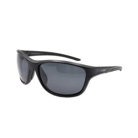 KÍNH MÁT UNISEX AMO A53607 C6