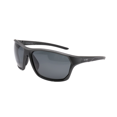 KÍNH MÁT UNISEX AMO A53608 C12