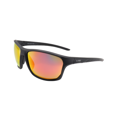 KÍNH MÁT UNISEX AMO A53608 C3