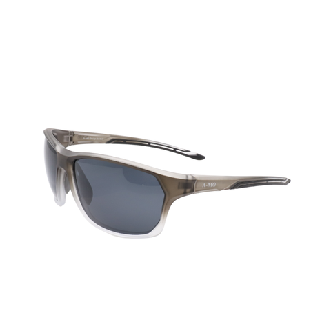 KÍNH MÁT UNISEX AMO A53608 C7